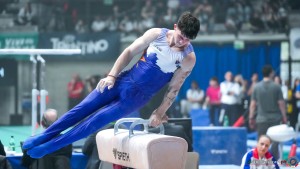 serie a1 sfe05062 copia simone ferraro ph copia